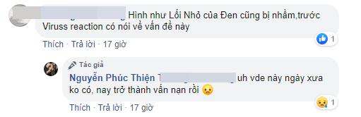 Hàng loạt producer nổi tiếng làng nhạc Việt bùng cháy sự phẫn nộ sau khi xem MV mới của Bảo Anh-6