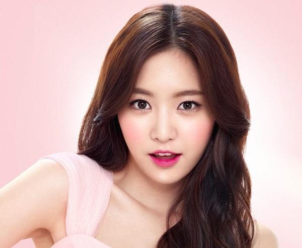 Tử vi tuổi Tuất năm 2020: Sự nghiệp có nhiều biến động lại vất vả đối phó tiểu nhân ám quẻ-2