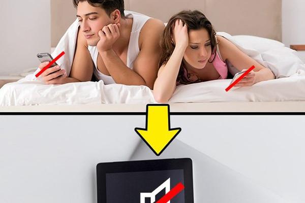 Vừa cưới 1 tuần vợ đã ngoại tình với 2 người đàn ông: Chồng và bố vợ liên thủ đánh ghen cay đắng-4