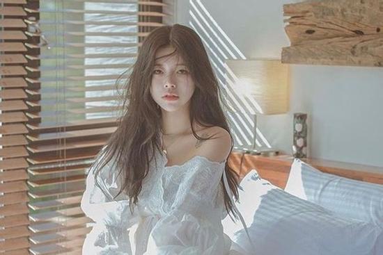 Tử vi Thứ năm ngày 9/1/2020 của 12 cung hoàng đạo: Nhân Mã sẵn sàng mua nhà tậu xe, Ma Kết đấu khẩu là thua