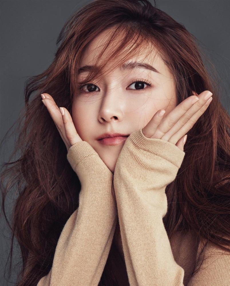 Tử vi thứ Năm ngày 9/1/2020 của 12 con giáp: Mão tăng ca liên tục, Tỵ chưa sẵn sàng yêu đương-2