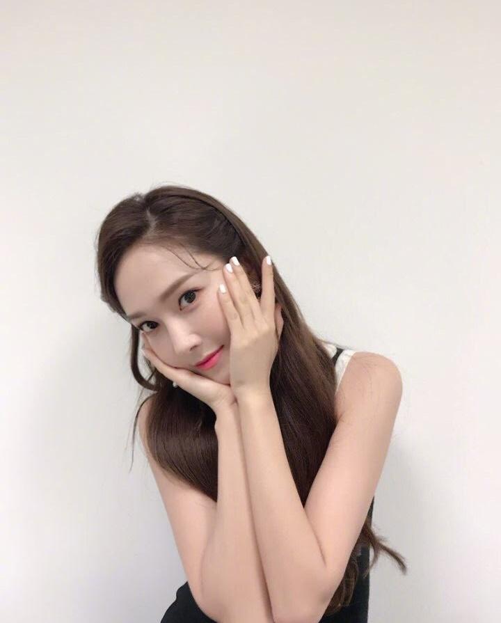 Tử vi thứ Năm ngày 9/1/2020 của 12 con giáp: Mão tăng ca liên tục, Tỵ chưa sẵn sàng yêu đương-4