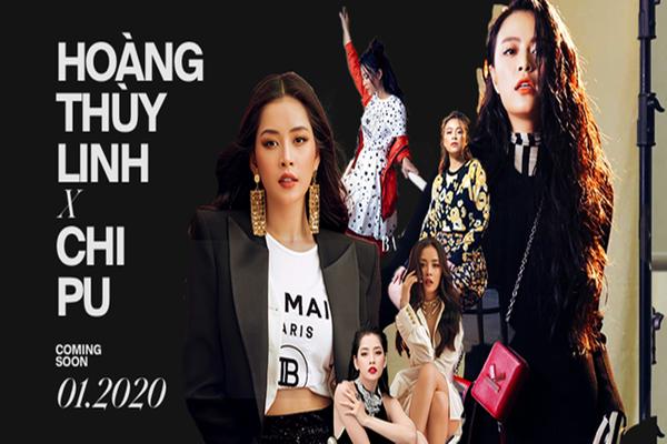 Hoàng Thùy Linh ngậm ngùi nằm giường bệnh hóng giải Mai Vàng dù thắng đậm 3 hạng mục-4