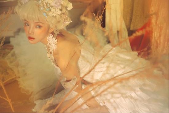 4 cung Hoàng đạo nữ không sinh ra trong hoàng tộc nhưng lại mắc bệnh 'công chúa', lúc nào cũng muốn người khác phục tùng mình