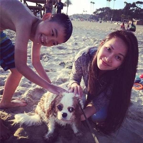 Mỹ nhân Việt đối diện với việc chồng ngoại tình: Người rơi vào trầm cảm, kẻ có ý định tự tử-7