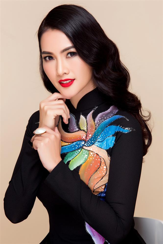 Sởn da gà nghe Nhã Phương, Nhật Kim Anh và dàn sao Việt kể chuyện bị ma ám-1