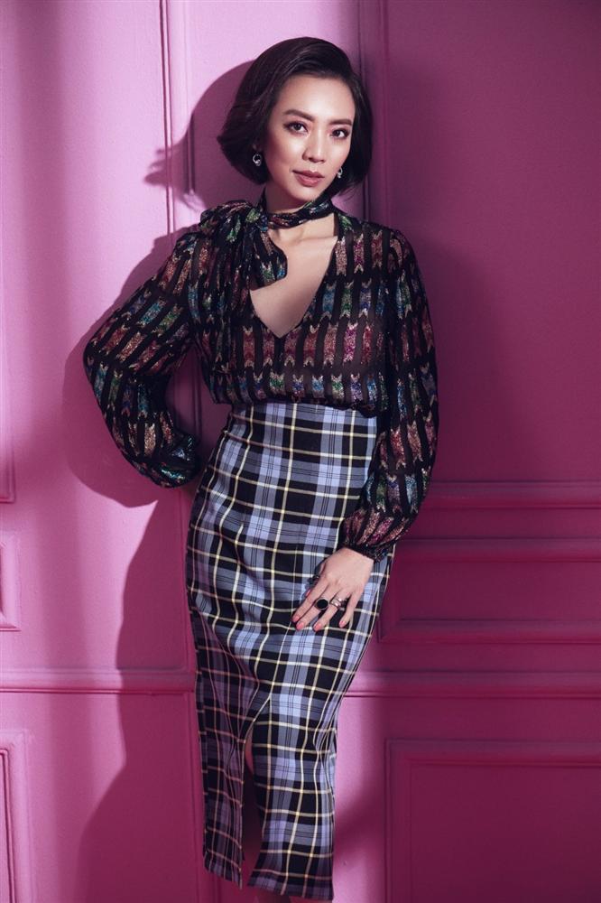 Sởn da gà nghe Nhã Phương, Nhật Kim Anh và dàn sao Việt kể chuyện bị ma ám-4