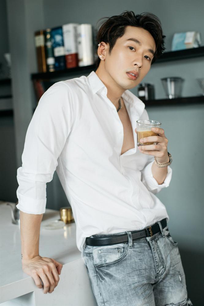 Sởn da gà nghe Nhã Phương, Nhật Kim Anh và dàn sao Việt kể chuyện bị ma ám-7