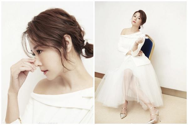 Bí quyết để Hoắc Kiến Hoa từ ông chú bụng béo thành soái ca làm bao cô mê đắm-4