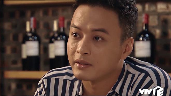 Hoa hồng trên ngực trái: Soái ca Bảo là nhân vật phi lý, sao vẫn được vạn người mê?-3