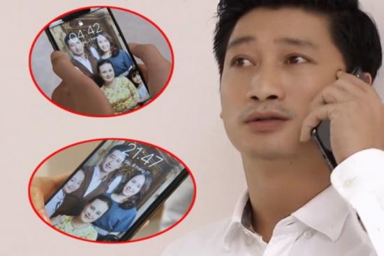 'Lời nguyền sạn' phim Việt: 'Hoa Hồng Trên Ngực Trái' còn 1 tập vẫn không thoát được