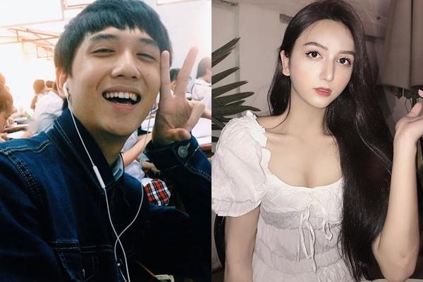 Chỉ nâng mũi và tiêm hormon, chàng trai Sài thành làm ai cũng ngỡ ngàng trong hình hài cô gái-1