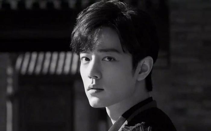 Sức ảnh hưởng khủng khiếp của Tiêu Chiến: Chỉ trong vòng 16 phút giúp doanh thu tạp chí vượt mốc 34 tỷ đồng-4