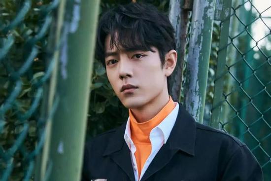 Sức ảnh hưởng khủng khiếp của Tiêu Chiến: Chỉ trong vòng 16 phút giúp doanh thu tạp chí vượt mốc 34 tỷ đồng