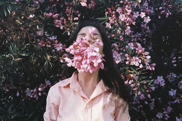 Ngày Thần tài 2020 là ngày bao nhiêu? Ngày Thần tài mua vàng gì để may mắn?-2