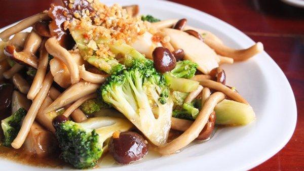 6 món ăn ở nhà hàng tiềm ẩn nguy hiểm nhiều người hay gọi nhưng đầu bếp chẳng dám ăn-4