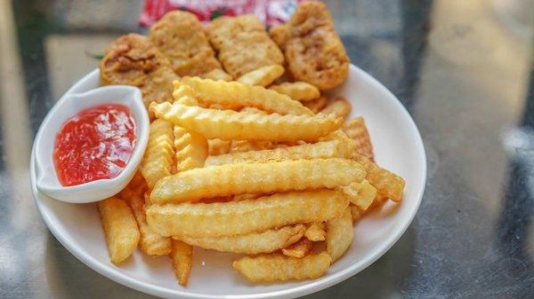 6 món ăn ở nhà hàng tiềm ẩn nguy hiểm nhiều người hay gọi nhưng đầu bếp chẳng dám ăn-6