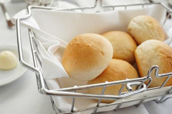 Đừng dại mua 4 món quen thuộc này ở siêu thị, nhân viên bán hàng còn chẳng dám ăn-6