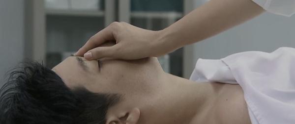 Ngọc Quỳnh Hoa hồng trên ngực trái nói gì về cái kết dành cho Thái-4