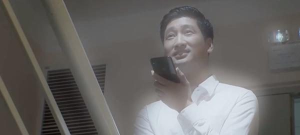 Ngọc Quỳnh Hoa hồng trên ngực trái nói gì về cái kết dành cho Thái-5