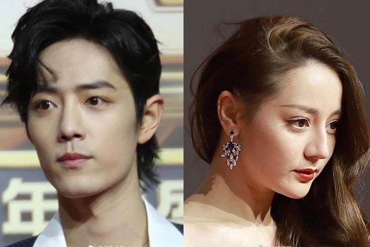 Ảnh tốt nghiệp tiểu học của dàn nam thần hot nhất Kbiz: Đố bạn nhận ra ai?-15