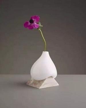 Trắc nghiệm: Bạn sẽ trải qua bao nhiêu cuộc hôn nhân, hãy thử chọn 1 hình-2