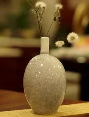 Trắc nghiệm: Bạn sẽ trải qua bao nhiêu cuộc hôn nhân, hãy thử chọn 1 hình-4