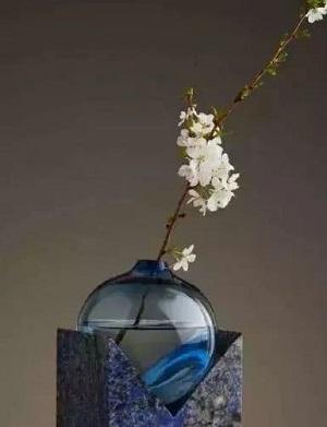 Trắc nghiệm: Bạn sẽ trải qua bao nhiêu cuộc hôn nhân, hãy thử chọn 1 hình-5