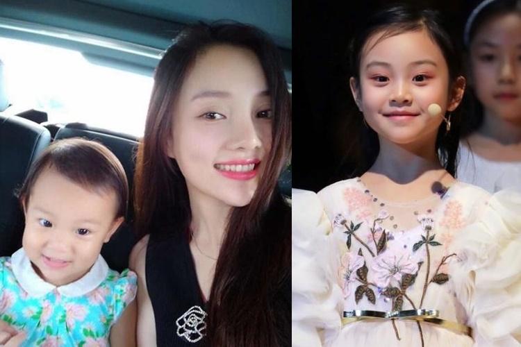 Bị lên án dữ dội vì cắm sừng Giả Nãi Lượng, Lý Tiểu Lộ hiện sống ra sao?-11