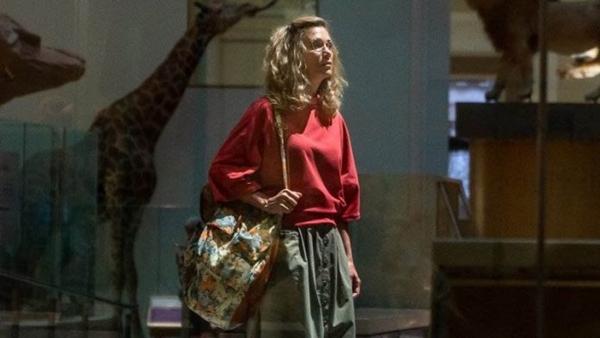 Trong bộ phim Wonder Woman 1984 sẽ ra mắt tháng 6/2020, nữ diễn viên Kristen Wiig sẽ vào vai Cheetah, chạm trán với Wonder Woman của Gal Gadot, hứa hẹn đem đến một màn đối đầu cân sức giữa hai đối thủ truyền kiếp.