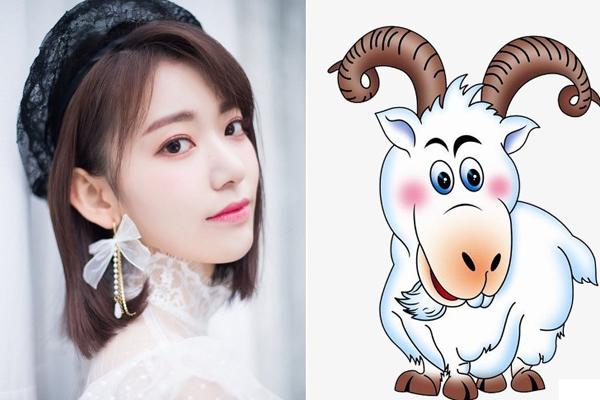 Những đặc điểm cơ thể báo hiệu mệnh phụ nữ giàu sang, sống như bà hoàng, tiền bạc tiêu không cần nghĩ-5