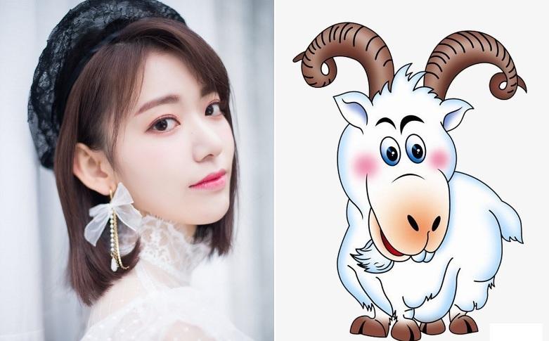 3 nàng giáp lấy chồng năm 2020 được cưng như bà hoàng, mẹ chồng chiều hơn con gái-1