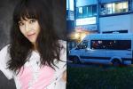 Kinh hoàng nữ idol Kpop bị fan cuồng bắt cóc, giam lỏng tại nhà làm quà tặng anh trai
