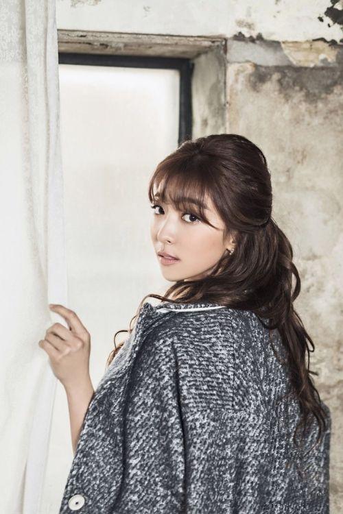 Tử vi thứ Sáu ngày 10/1/2020 của 12 con giáp: Ngọ tiền bạc hao hụt, Thân tiệc tùng liên miên-3