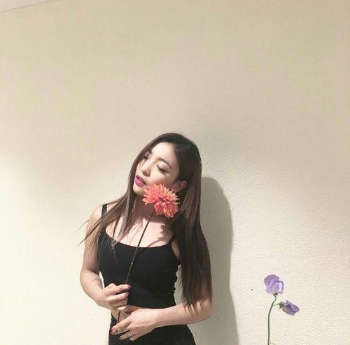 Tử vi thứ Sáu ngày 10/1/2020 của 12 con giáp: Ngọ tiền bạc hao hụt, Thân tiệc tùng liên miên-2