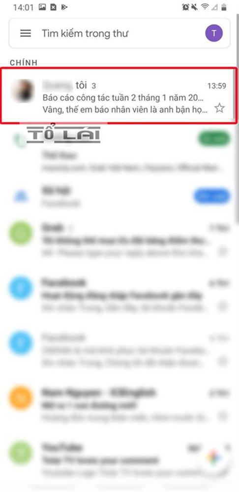 Chiêu thức ngụy trang ngoại tình cao tay của anh chồng làm cả hội chị em hết hồn-2