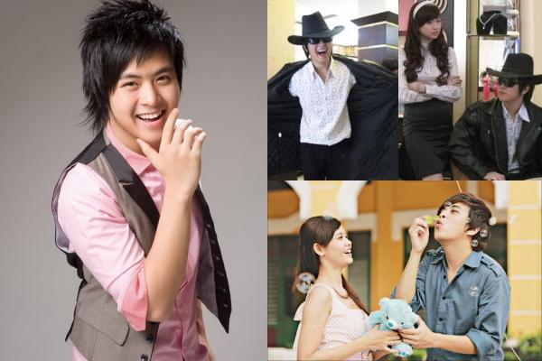 8 năm ngày mất Wanbi Tuấn Anh, khán giả để lại lời nhắn xúc động-5