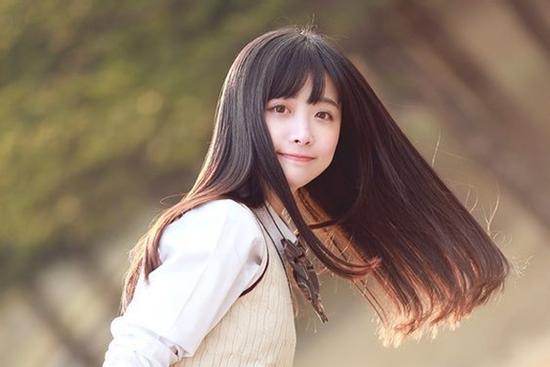 Tử vi Thứ sáu ngày 10/1/2020 của 12 cung hoàng đạo: Xử Nữ thành nạn nhân của thị phi công sở, Song Ngư may mắn ào ạt