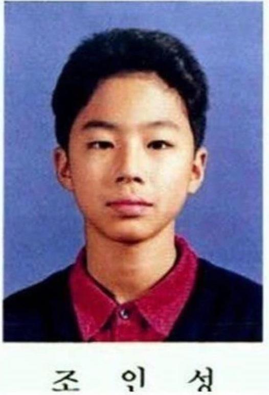 Ảnh tốt nghiệp tiểu học của dàn nam thần hot nhất Kbiz: Đố bạn nhận ra ai?-6