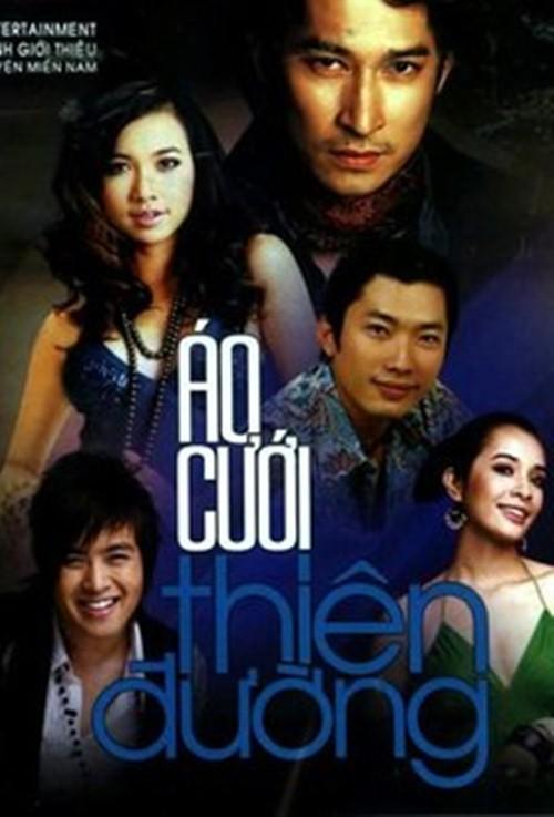 Mừng sinh nhật Wanbi Tuấn Anh, nhìn lại 2 bộ phim trong sự nghiệp ngắn ngủi của cố nghệ sĩ-9