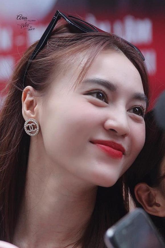 Ninh Dương Lan Ngọc bị chụp lén lúc ngủ say, hình ảnh thu được ngoài sức tưởng tượng-5