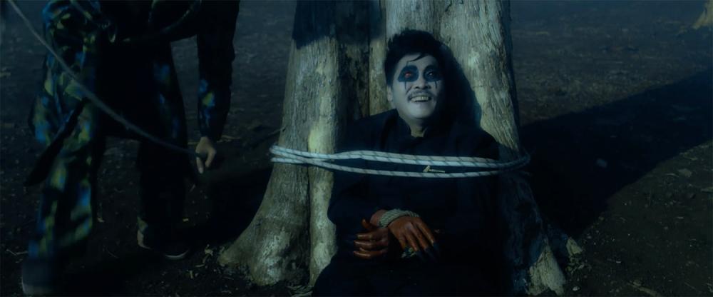 Câu nói Tiền nhiều để làm gì của ông Đặng Lê Nguyên Vũ lên phim-2