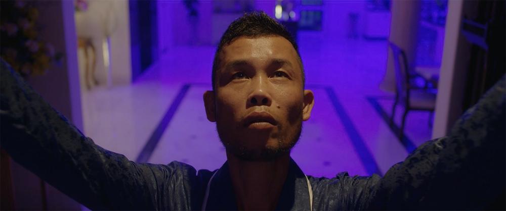 Câu nói Tiền nhiều để làm gì của ông Đặng Lê Nguyên Vũ lên phim-1