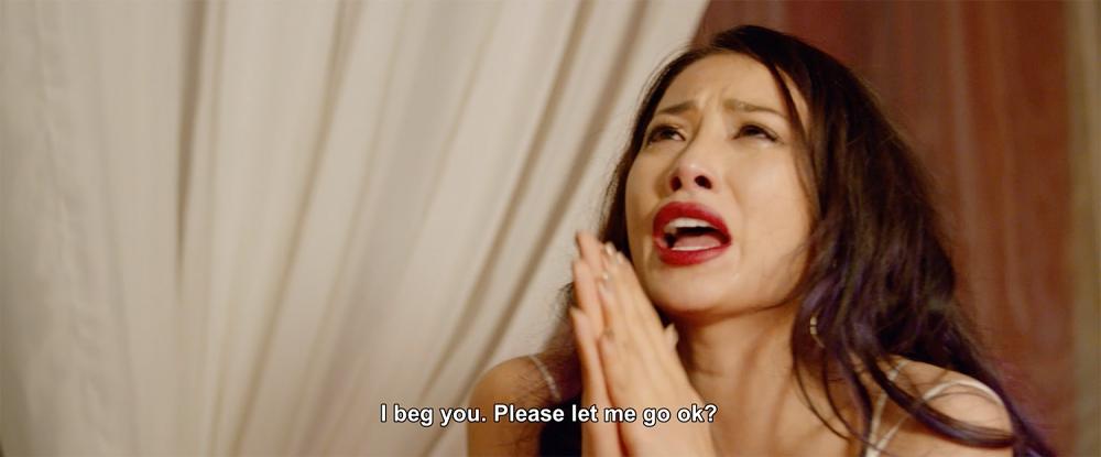 Câu nói Tiền nhiều để làm gì của ông Đặng Lê Nguyên Vũ lên phim-4