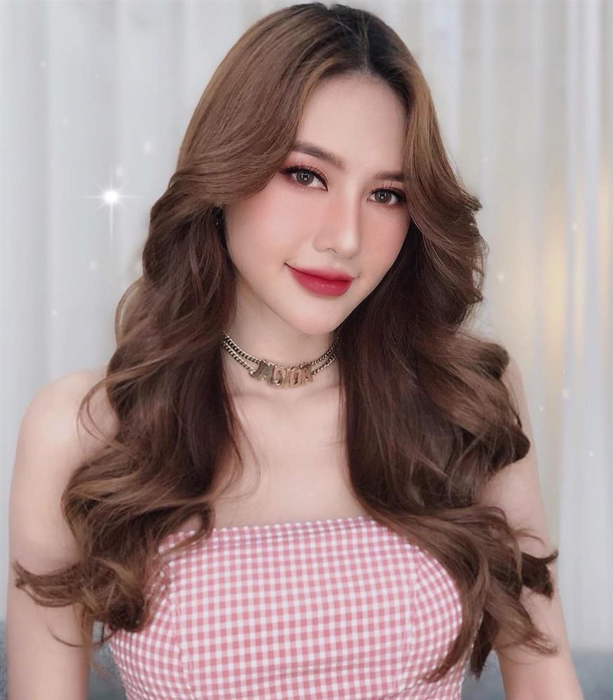 Dàn mỹ nhân Việt vừa chạm ngưỡng 30: Khó tin Khởi My bằng tuổi Bảo Thanh-8