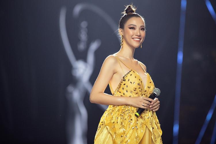 Dàn mỹ nhân Việt vừa chạm ngưỡng 30: Khó tin Khởi My bằng tuổi Bảo Thanh-12