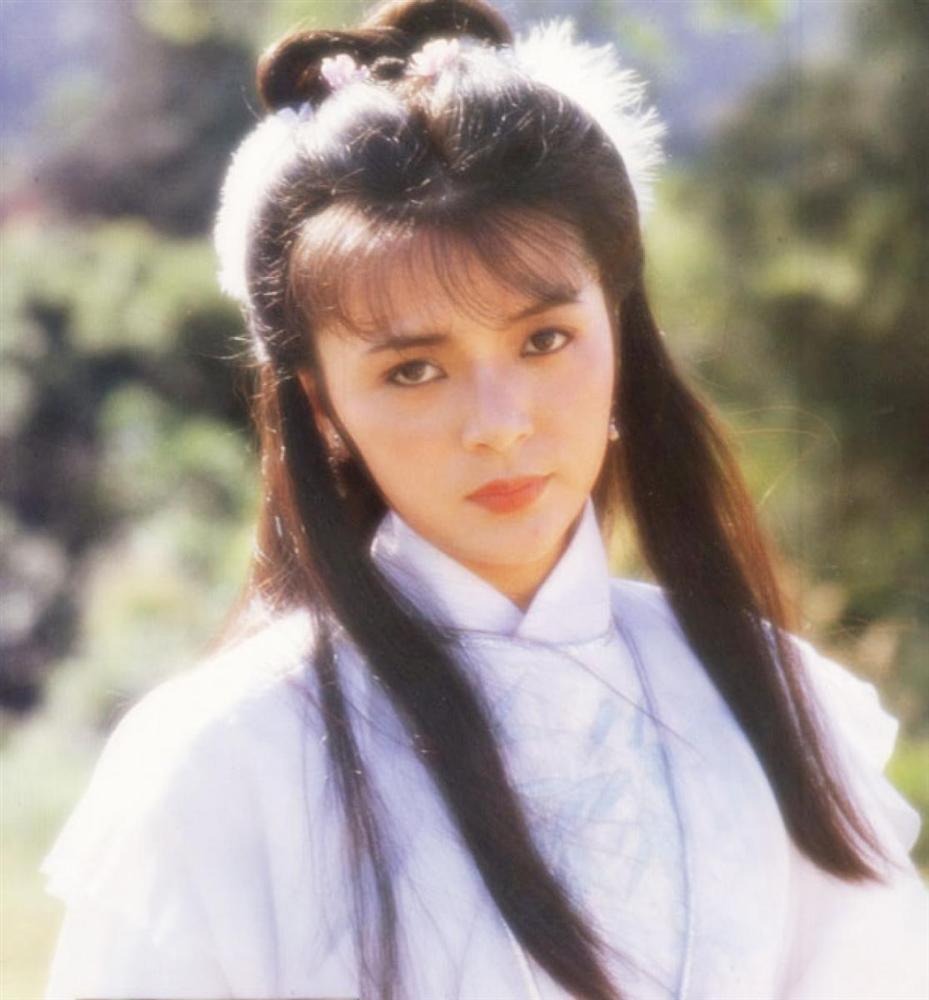 Phận đời đa đoan của nàng Tiểu Long Nữ sinh năm Canh Tý từng khiến Lưu Đức Hoa mê mẩn, Châu Nhuận Phát tự tử-3