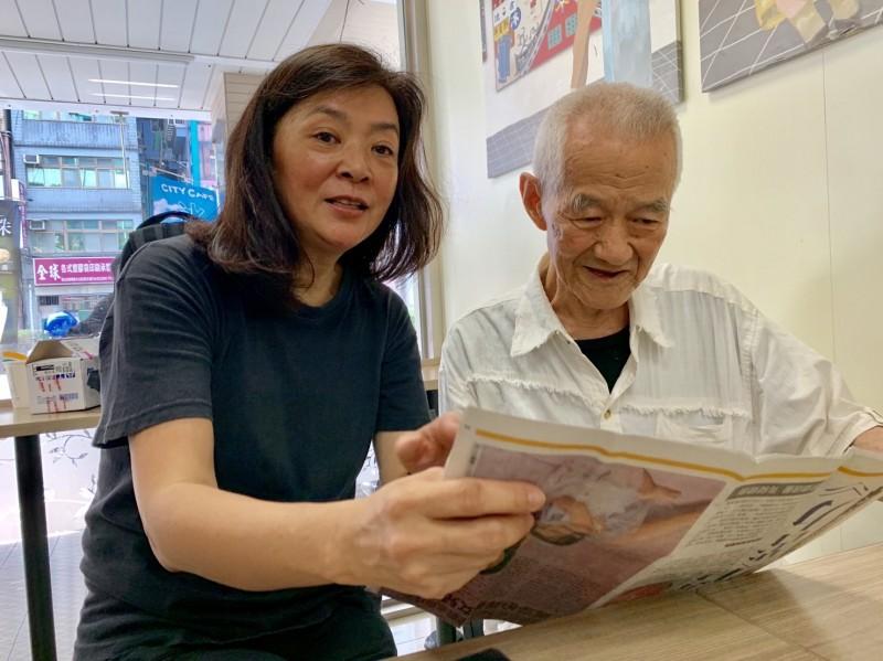 Phận đời đa đoan của nàng Tiểu Long Nữ sinh năm Canh Tý từng khiến Lưu Đức Hoa mê mẩn, Châu Nhuận Phát tự tử-8