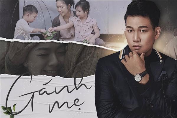 Lý Hải bị kiện đòi bồi thường 4 tỷ đồng-4