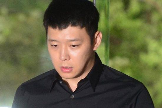 Phát hiện mình không phải là bố của con gái, tôi hoảng loạn trước bí mật gia đình